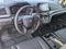 2025 Honda Odyssey Touring Auto