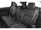 2025 Honda Odyssey Touring Auto