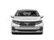 2025 Honda Odyssey Touring Auto