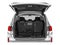 2025 Honda Odyssey Touring Auto
