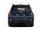 2021 Honda Passport Touring AWD
