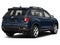 2021 Honda Passport Touring AWD