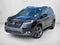 2019 Honda Passport Touring AWD