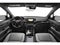 2019 Honda Passport Touring AWD