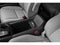 2019 Honda Passport Touring AWD
