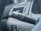 2021 Honda Ridgeline RTL-E AWD