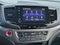 2021 Honda Ridgeline RTL-E AWD