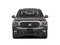 2021 Honda Ridgeline RTL-E AWD