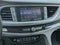 2021 Buick Enclave Avenir AWD