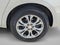 2021 Buick Enclave Avenir AWD