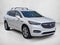 2021 Buick Enclave Avenir AWD