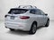 2021 Buick Enclave Avenir AWD