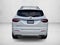 2021 Buick Enclave Avenir AWD