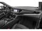 2021 Buick Enclave Avenir AWD