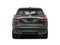 2021 Buick Enclave Avenir AWD