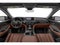 2022 Acura MDX SH-AWD w/Advance Package