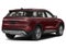 2021 Lincoln Corsair Reserve FWD
