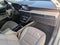 2022 Lincoln Corsair Reserve FWD