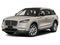 2022 Lincoln Corsair Reserve FWD