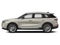 2022 Lincoln Corsair Reserve FWD