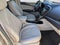 2019 Lincoln MKC Reserve AWD