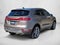 2019 Lincoln MKC Reserve AWD