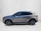 2019 Lincoln MKC Reserve AWD