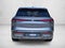 2024 INFINITI QX60 SENSORY AWD