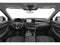 2024 INFINITI QX60 SENSORY AWD