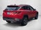 2022 Hyundai TUCSON Limited AWD