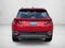 2022 Hyundai TUCSON Limited AWD