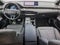 2024 Genesis GV70 3.5T Sport AWD