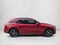 2024 Genesis GV70 3.5T Sport AWD