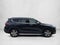 2023 Hyundai SANTA FE SEL AWD