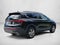 2023 Hyundai SANTA FE SEL AWD