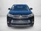 2019 Toyota Highlander Limited V6 AWD (Natl)