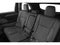 2019 Toyota Highlander Limited V6 AWD (Natl)