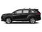 2019 Toyota Highlander Limited V6 AWD (Natl)
