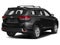 2019 Toyota Highlander Limited V6 AWD (Natl)
