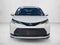 2021 Toyota Sienna Limited FWD 7-Passenger (GS)