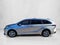 2023 Toyota Sienna Limited AWD 7-Passenger (Natl)