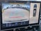 2023 Toyota Tundra 4WD 4WD Platinum Hybrid CrewMax 5.5' Bed (Natl)