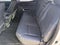 2023 Toyota Tundra 4WD 4WD Platinum Hybrid CrewMax 5.5' Bed (Natl)