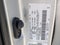 2023 Toyota Tundra 4WD 4WD Platinum Hybrid CrewMax 5.5' Bed (Natl)