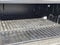 2023 Toyota Tundra 4WD 4WD Platinum Hybrid CrewMax 5.5' Bed (Natl)