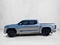 2023 Toyota Tundra 4WD 4WD Platinum Hybrid CrewMax 5.5' Bed (Natl)
