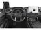 2023 Toyota Tundra 4WD 4WD Platinum Hybrid CrewMax 5.5' Bed (Natl)