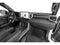 2023 Toyota Tundra 4WD 4WD Platinum Hybrid CrewMax 5.5' Bed (Natl)