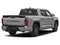 2023 Toyota Tundra 4WD 4WD Platinum Hybrid CrewMax 5.5' Bed (Natl)