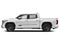 2023 Toyota Tundra 4WD 4WD Platinum Hybrid CrewMax 5.5' Bed (Natl)